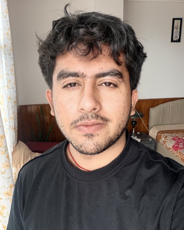Rohit